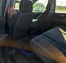 شيفروليه سلفرادو